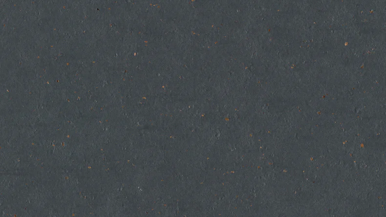 Forbo Linoleum Marmoleum - Blu cioccolato cacao 3583