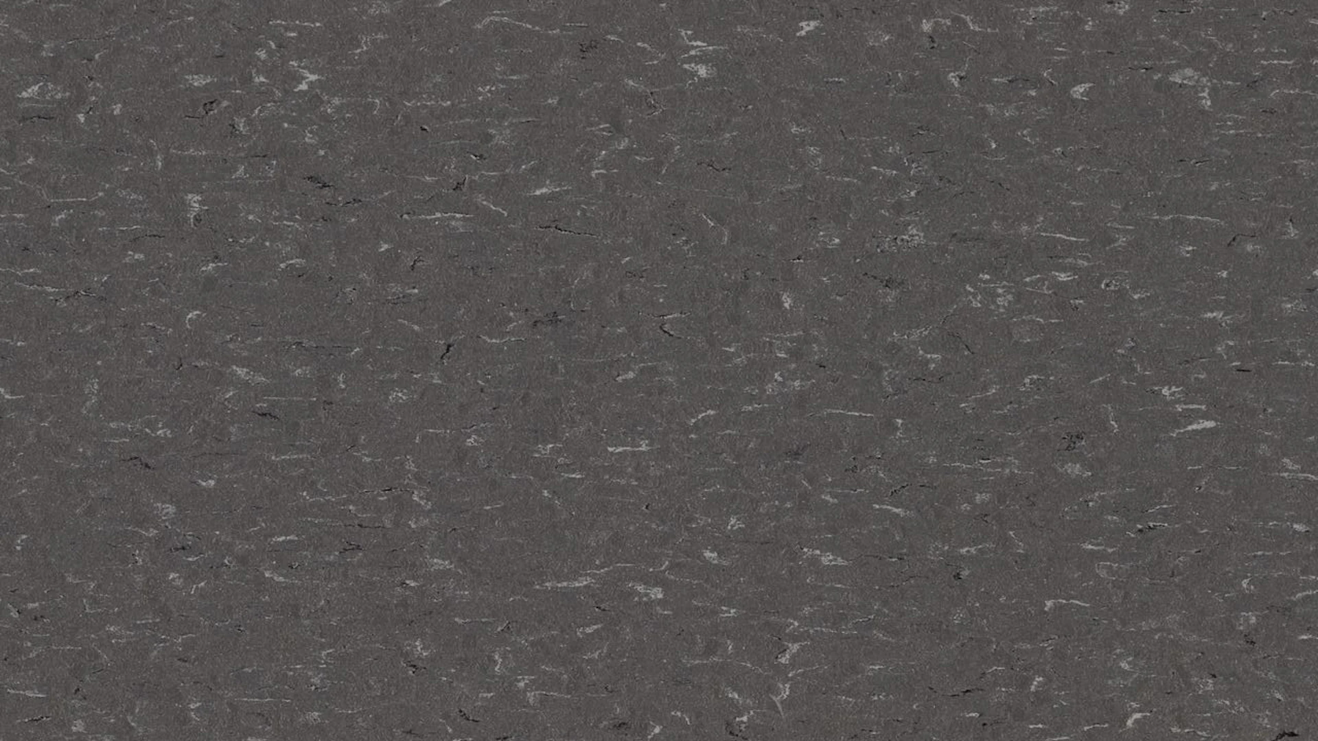 Forbo Linoléum Marmoleum Uni Piano - grey dusk 3607