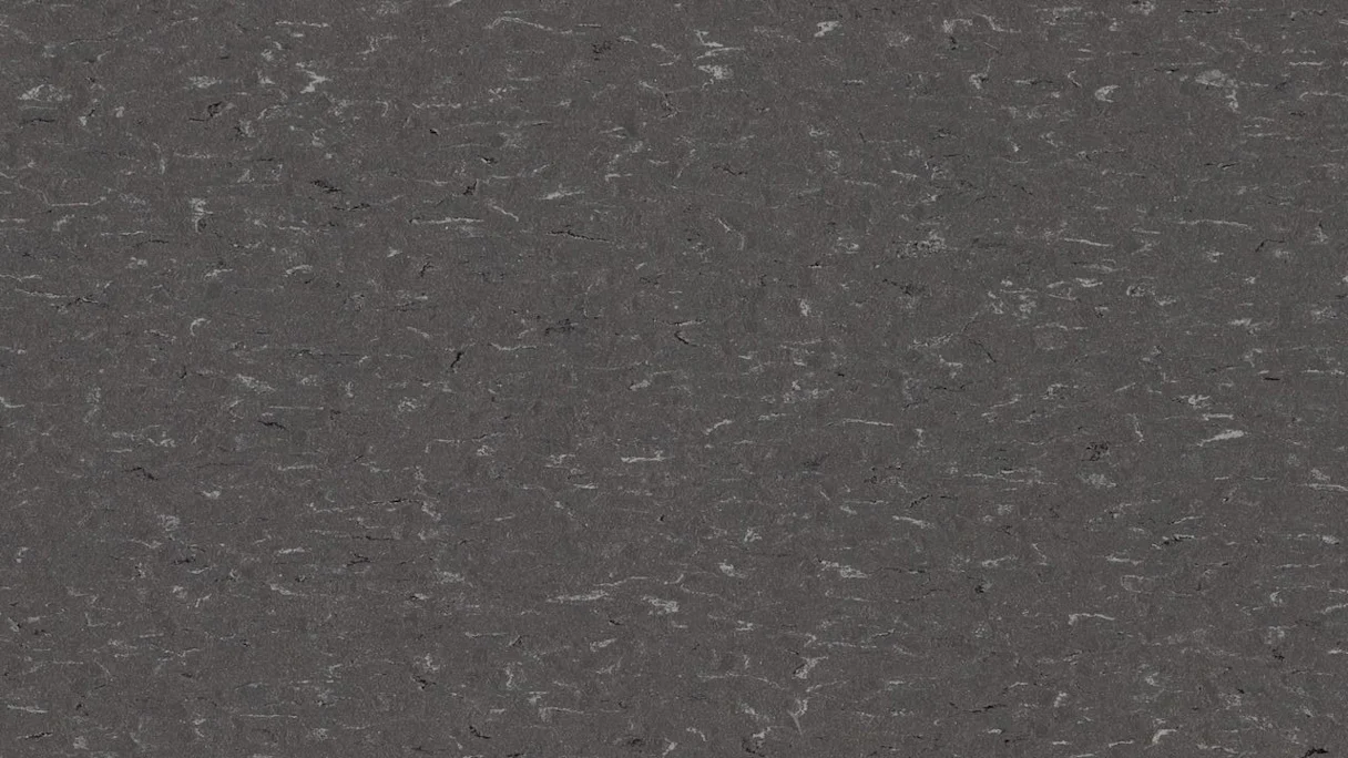 Forbo Linoleum Marmoleum Uni Piano - grey dusk 3607