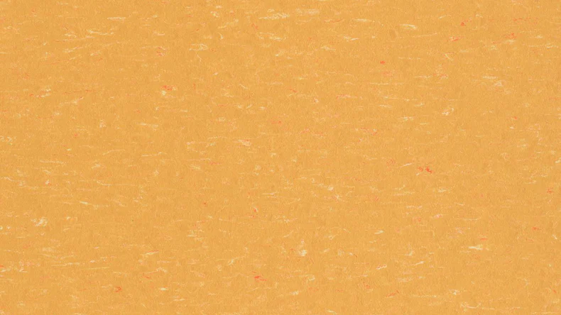 Forbo Linoleum Marmoleum Uni Piano - mellow yellow 3622-2.5
