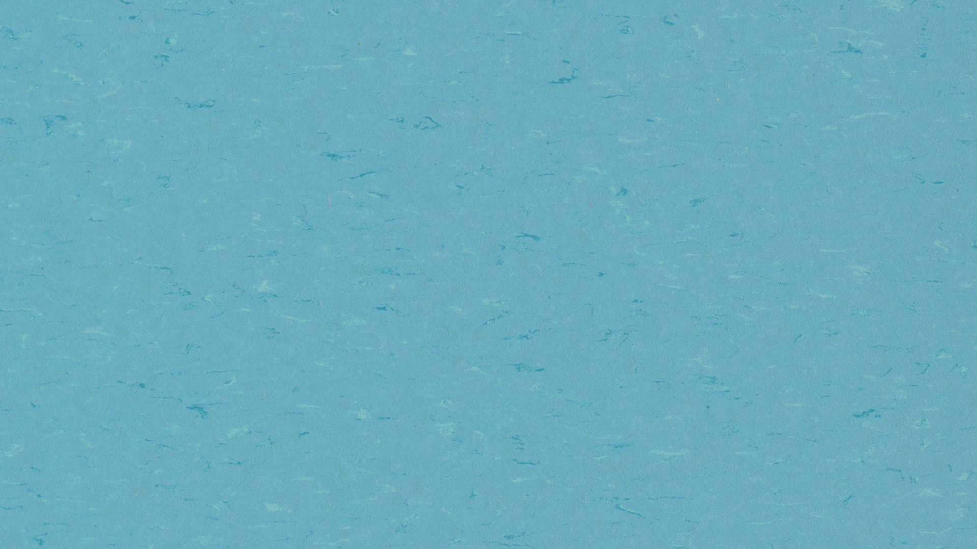Forbo Linoleum Marmoleum Uni Piano - Nordic blue 3644