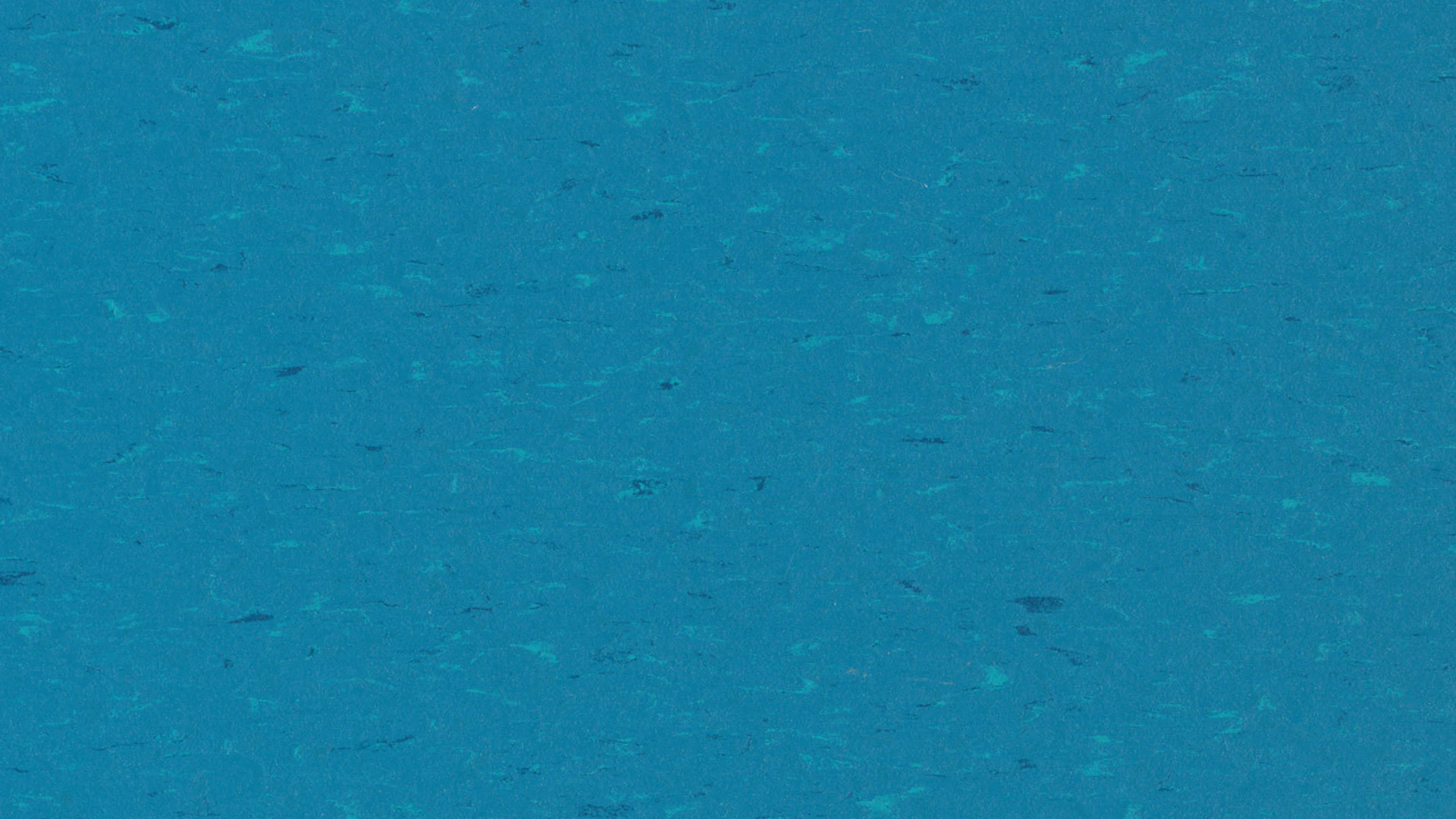 Forbo Linoleum Marmoleum - Uni Piano Neptune blue 3645