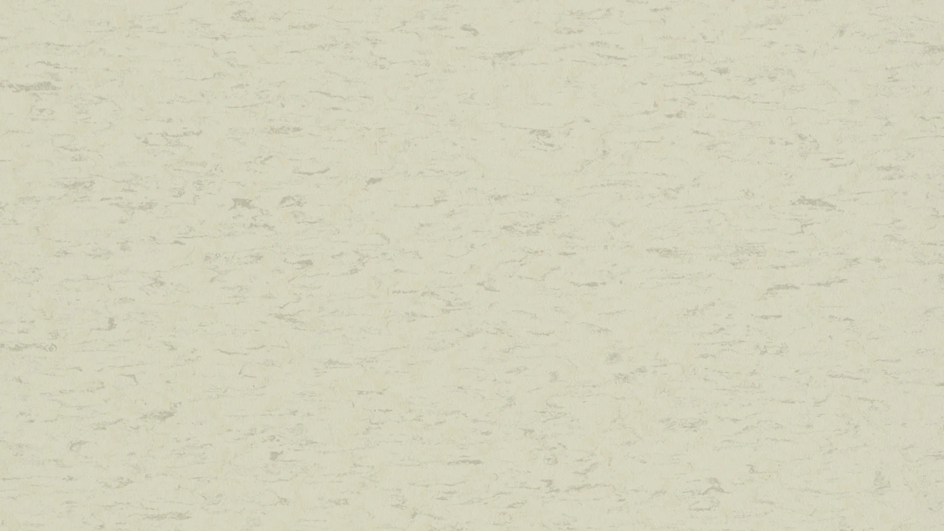 Forbo Linoleum Marmoleum - Uni Piano orso polare 3650