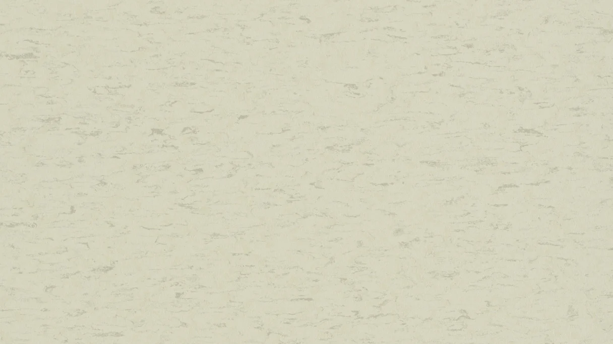 Forbo Linoleum Marmoleum - Uni Piano orso polare 3650