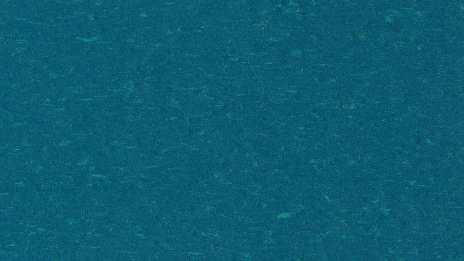 Forbo Linoleum Marmoleum Uni Piano - Atlantic blue 3652