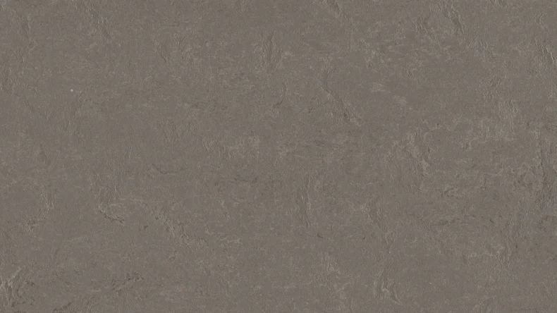 Forbo Linoleum Marmoleum Calcestruzzo - meteorite 3705