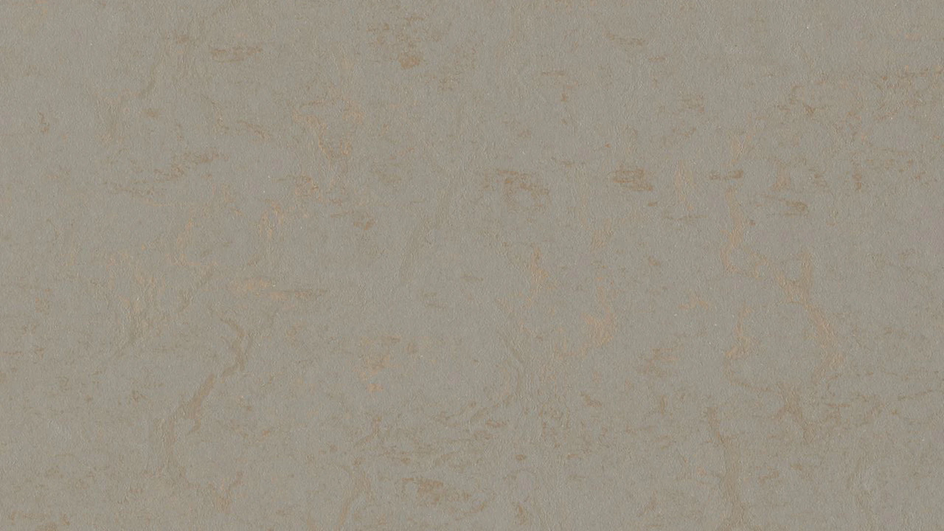 Forbo Linoleum Marmoleum Concrete - beton 3706