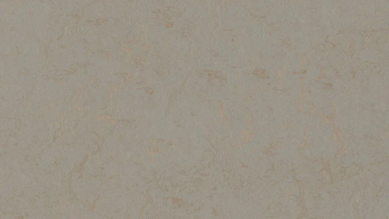 Forbo Linoleum Marmoleum Concrete - beton 3706-2.5