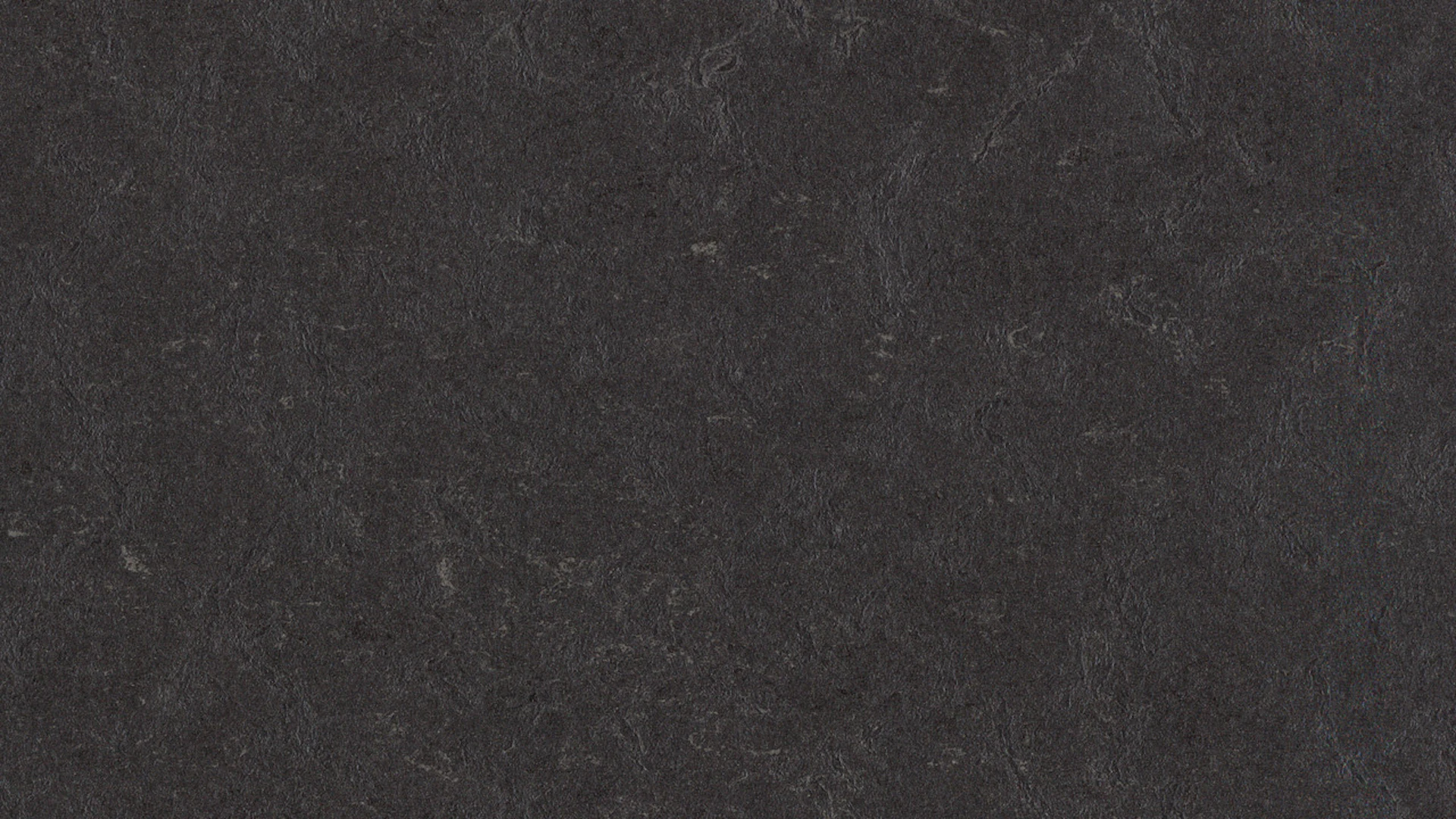 Forbo Linoleum Marmoleum Concrete - black hole 3707