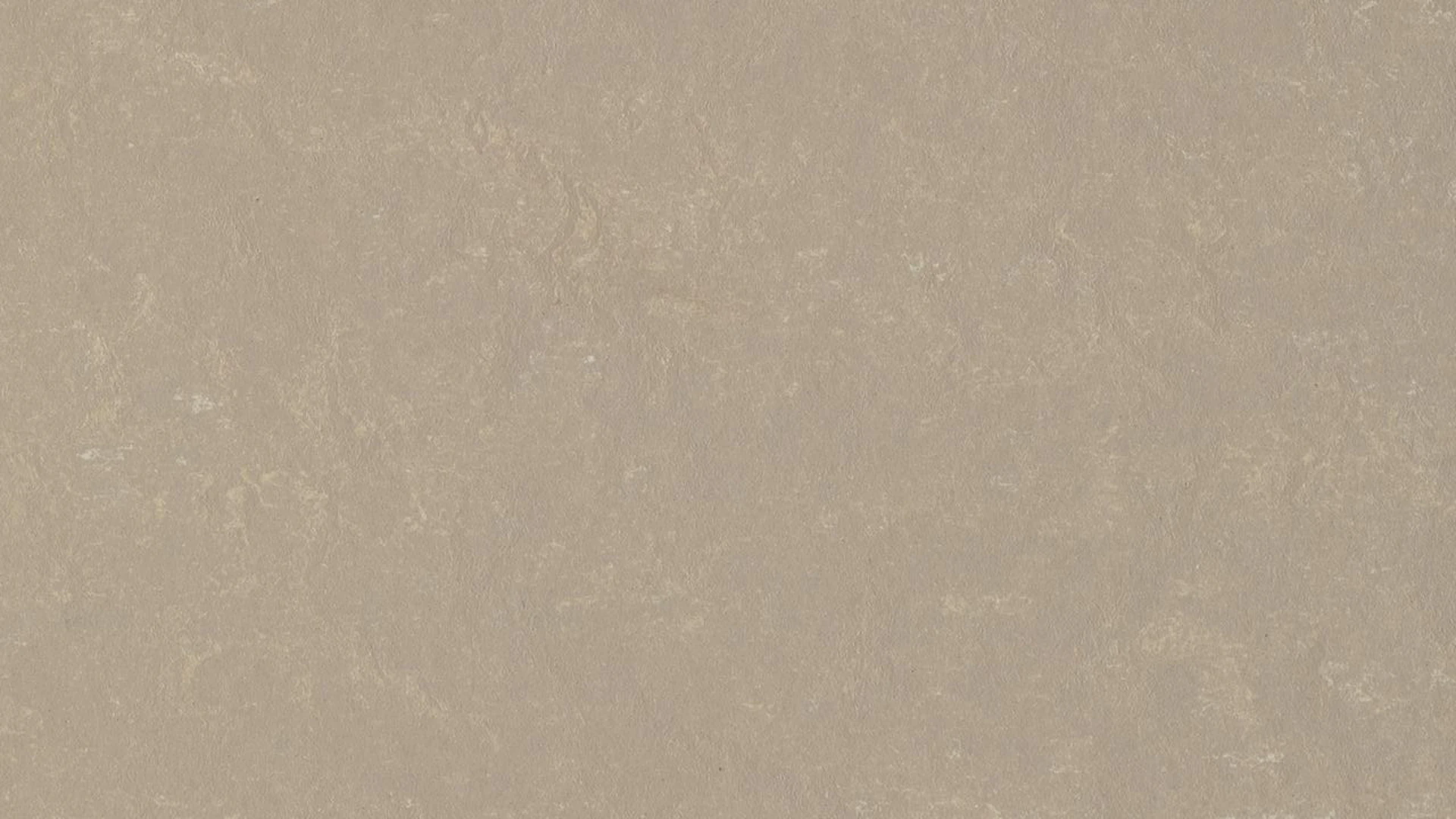 Forbo Linoleum Marmoleum Calcestruzzo - fossile 3708