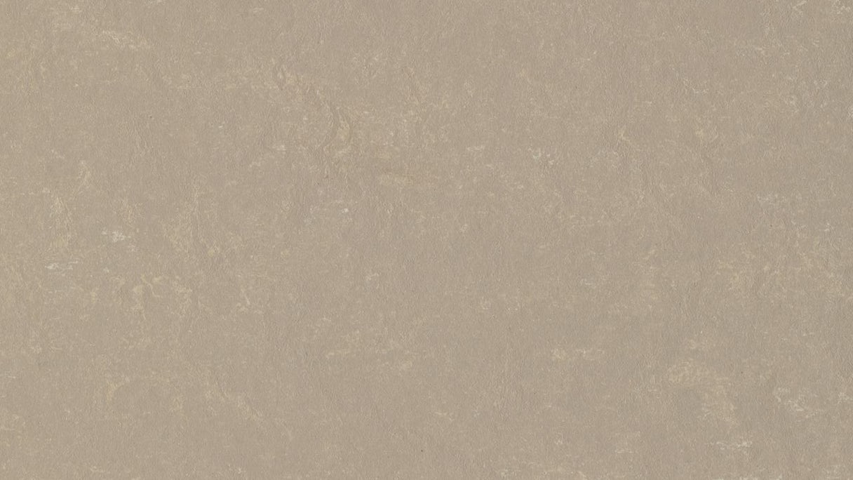 Forbo Linoleum Marmoleum Concrete - fossile 3708