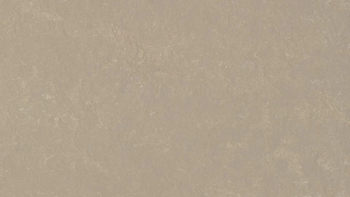 Forbo Linoleum Marmoleum Concrete - fossile 3708