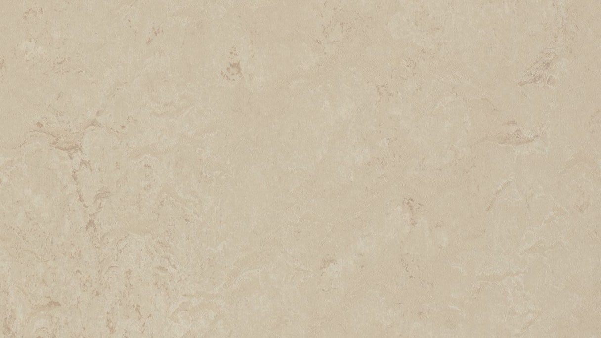 Forbo Linoléum Marmoleum Concrete - cloudy sand 3711