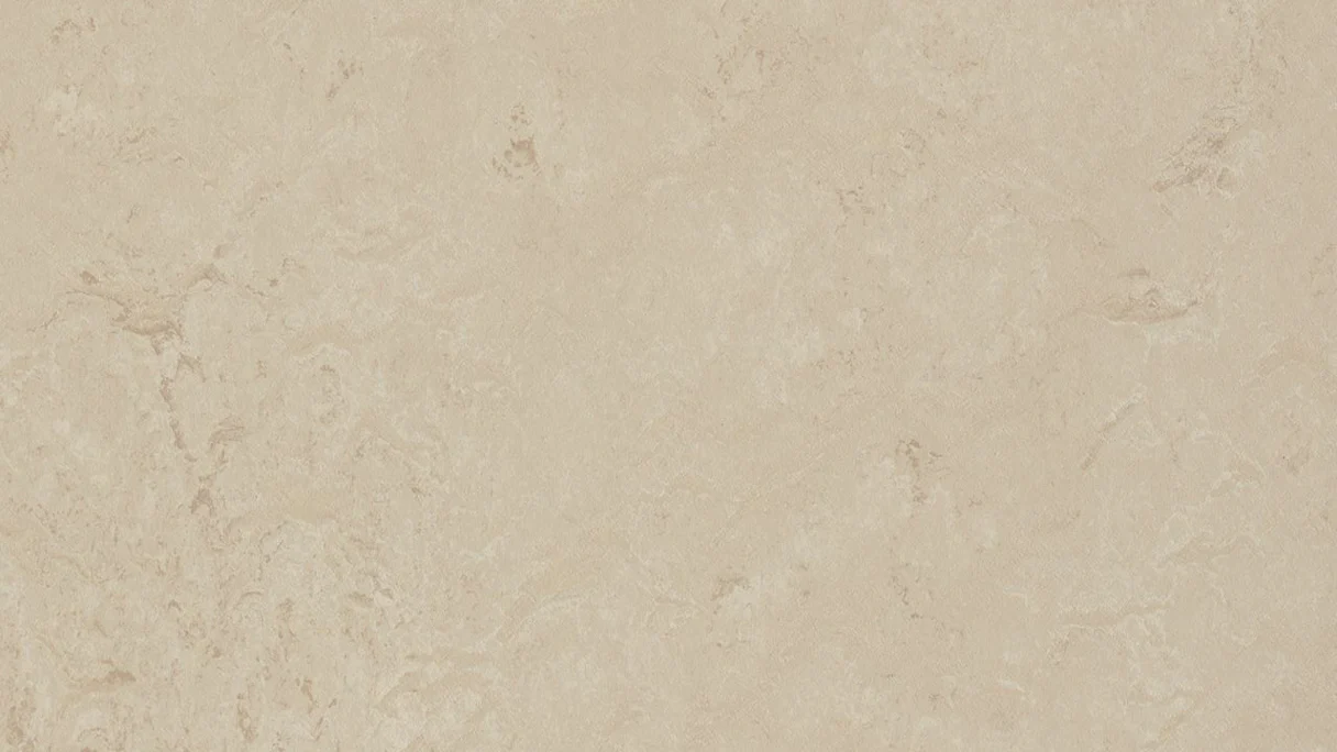Forbo Linoleum Marmoleum Concrete - cloudy sand 3711
