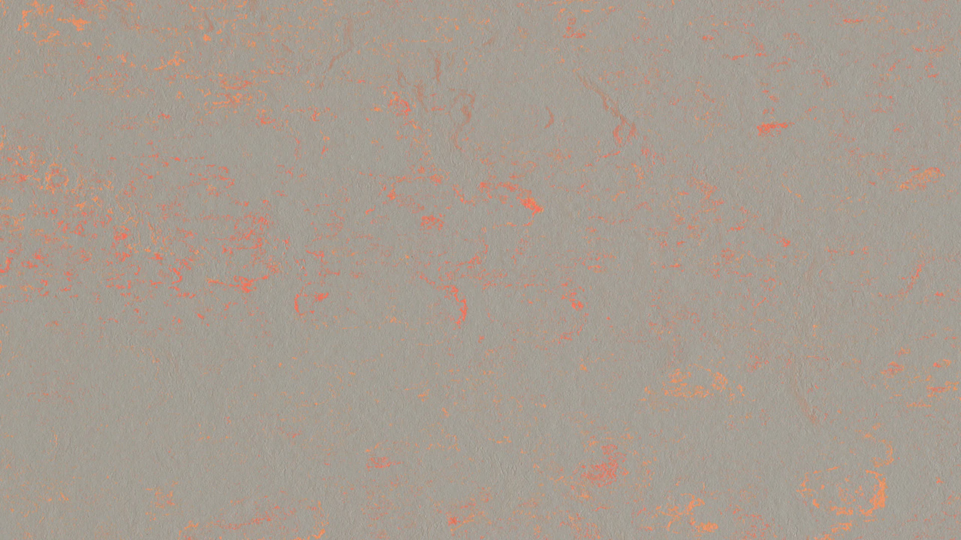 Forbo Linoleum Marmoleum Calcestruzzo - arancio shimmer 3712