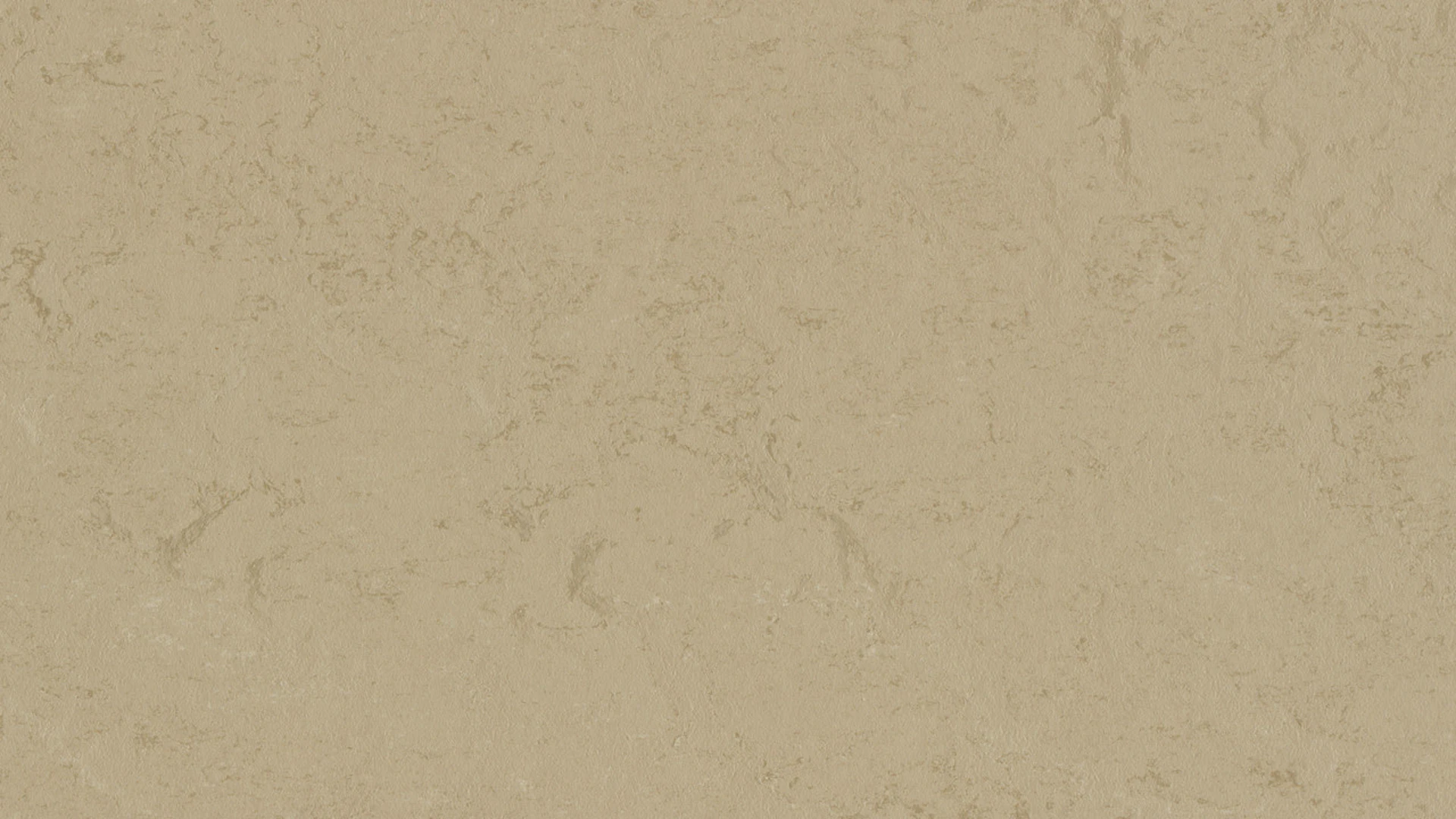 Forbo Linoleum Marmoleum Concrete - Kaolin 3728