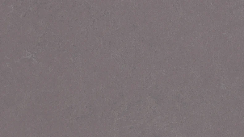 Forbo Linoleum Marmoleum Concrete - Stella 3730-2.5
