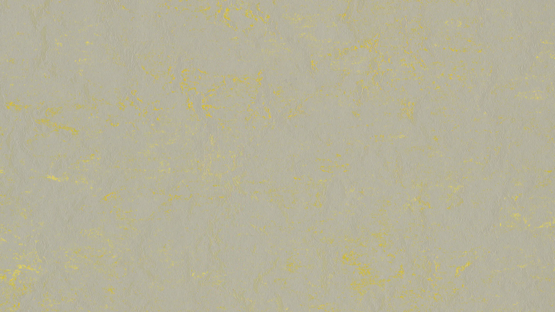 Forbo Linoleum Marmoleum Concrete - yellow shimmer 3733
