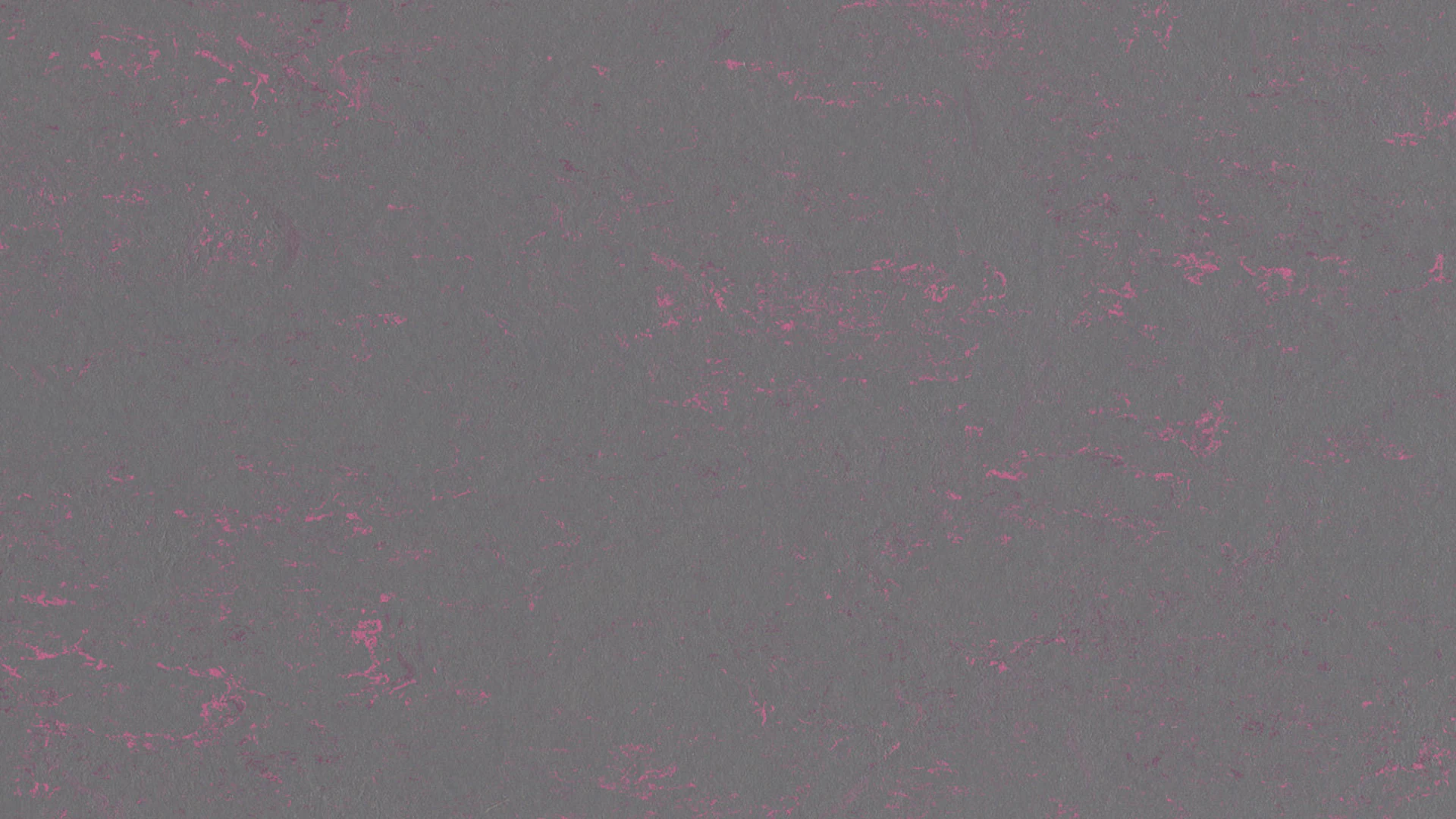 Forbo Linoleum Marmoleum Concrete - pourpre brillant 3735