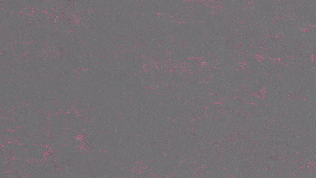 Forbo Linoleum Marmoleum Concrete - purple shimmer 3735