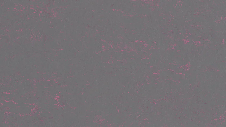 Forbo Linoleum Marmoleum Concrete - purple shimmer 3735-2.5