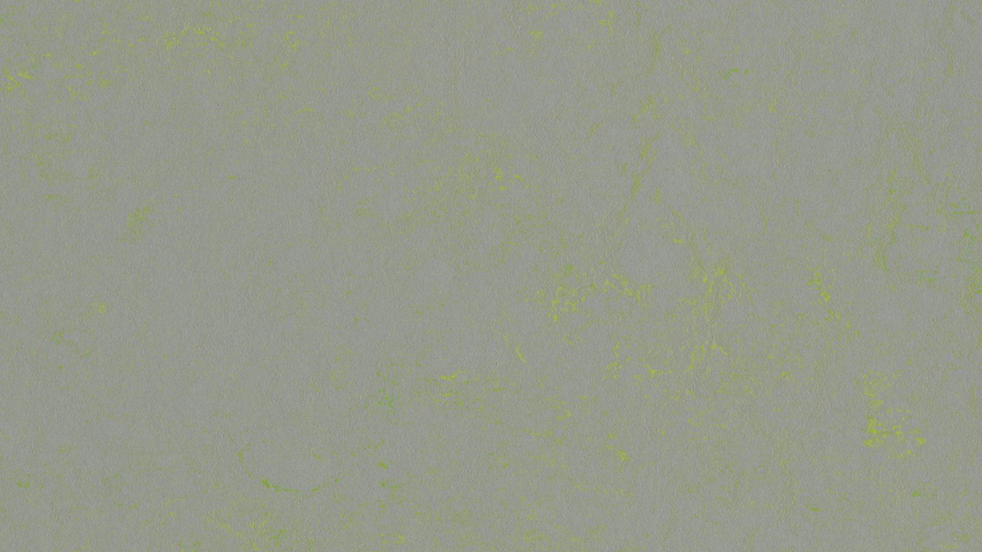 Forbo Linoleum Marmoleum - Verde cemento shimmer 3736