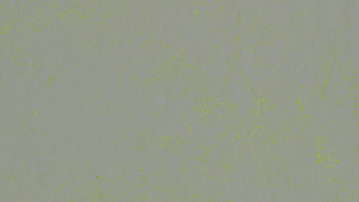 Forbo Linoléum Marmoleum Concrete - green shimmer 3736