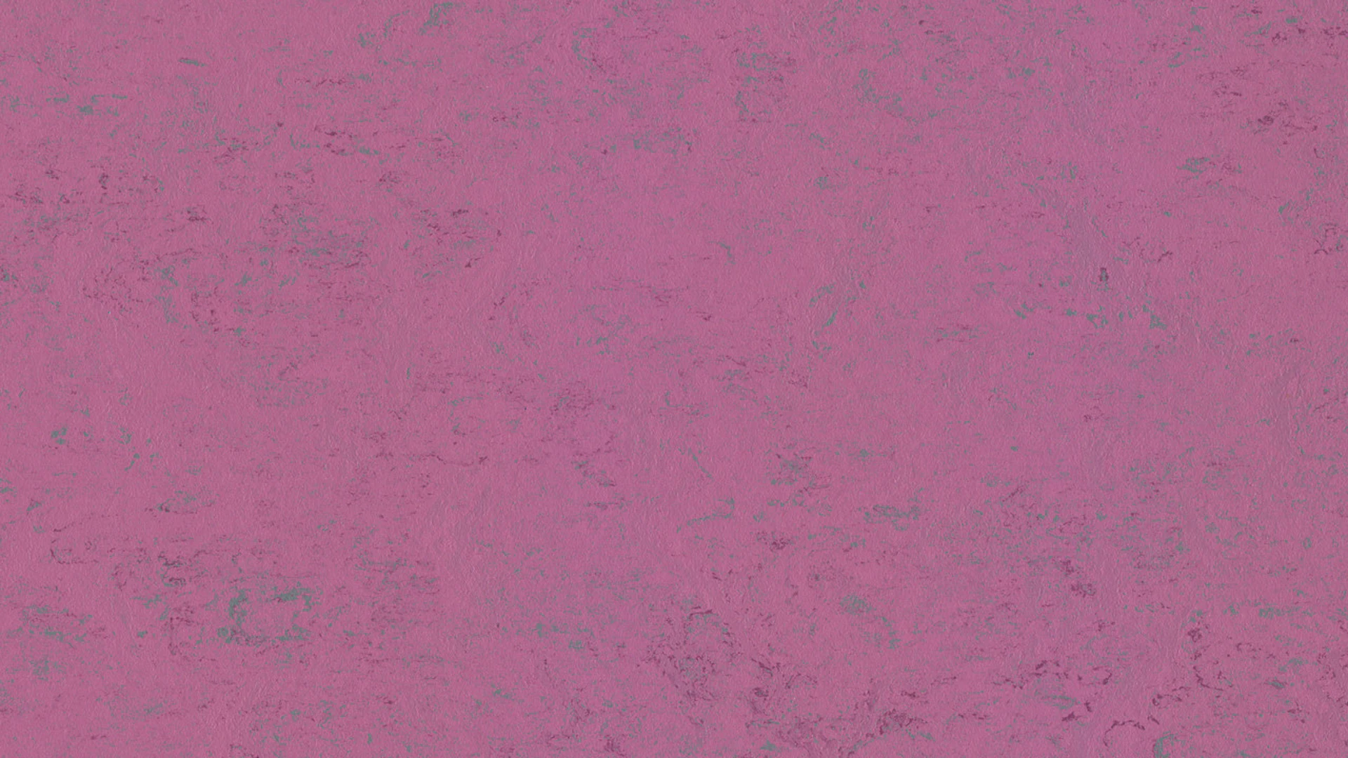 Forbo Linoléum Marmoleum Concrete - purple glow 3740