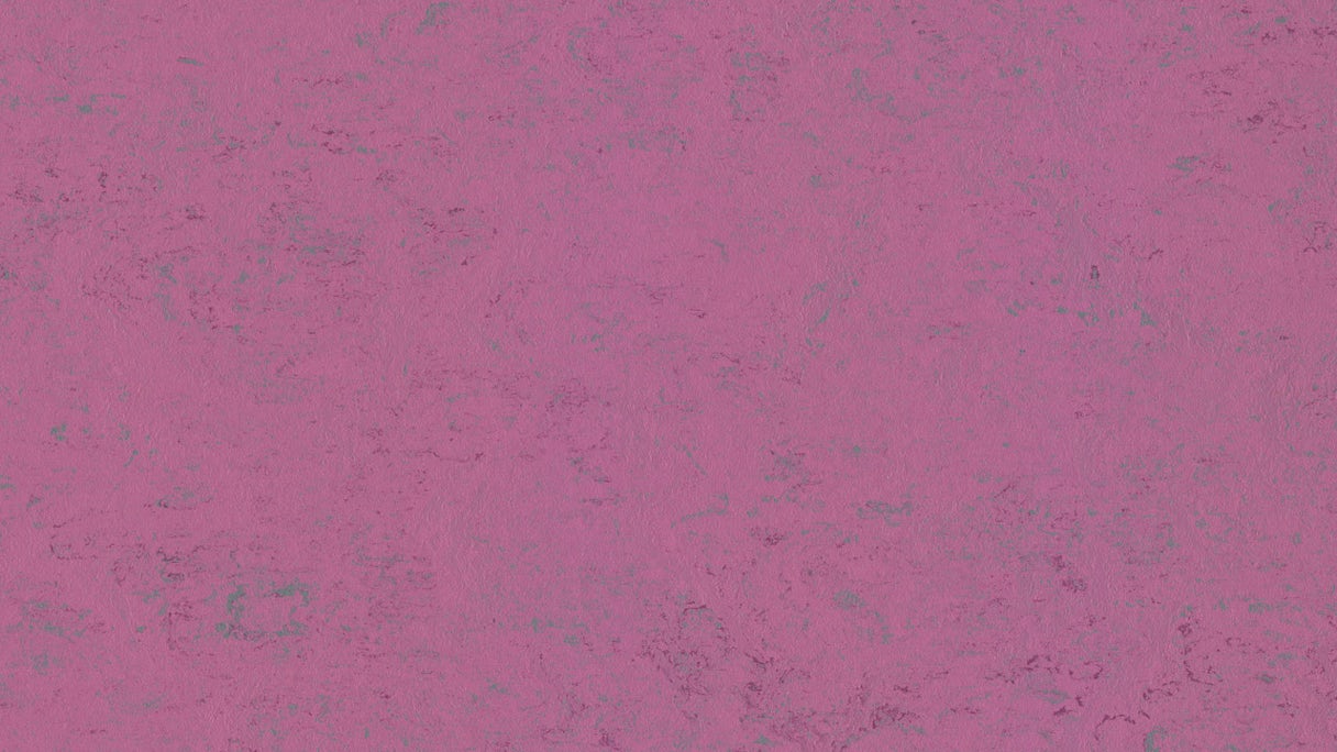 Forbo Linoléum Marmoleum Concrete - purple glow 3740