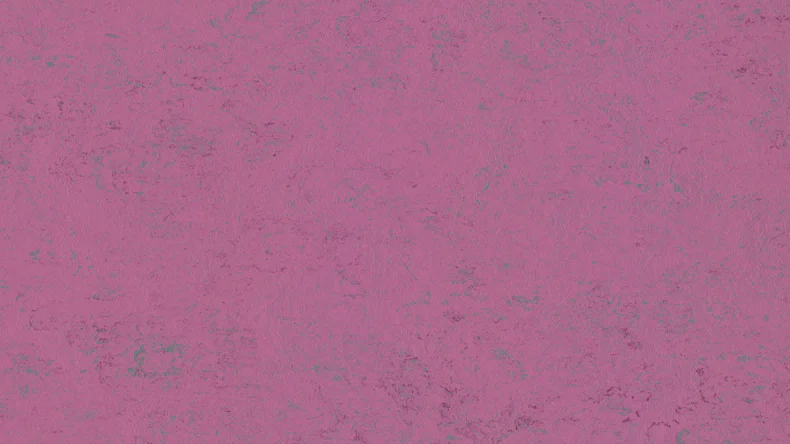 Forbo Linoléum Marmoleum Concrete - purple glow 3740