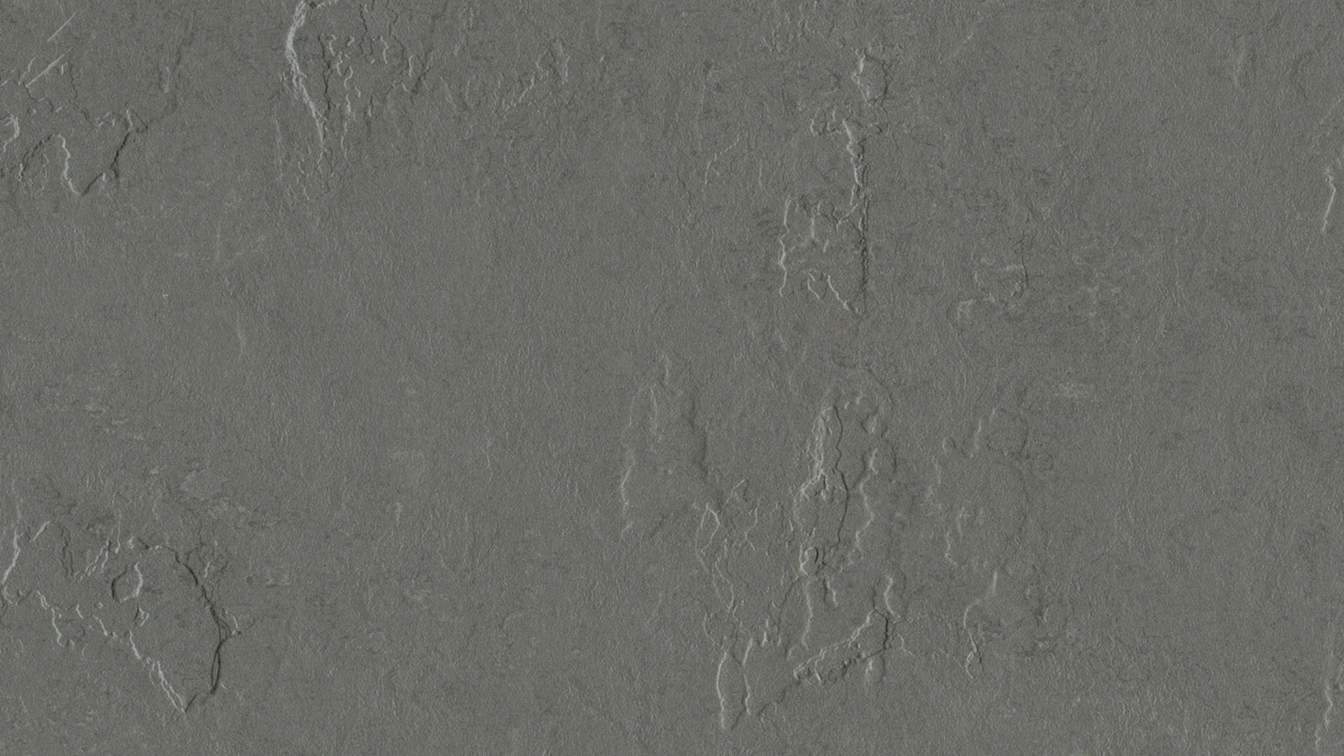Forbo Linoleum Marmoleum Slate - Cornish grey E3745