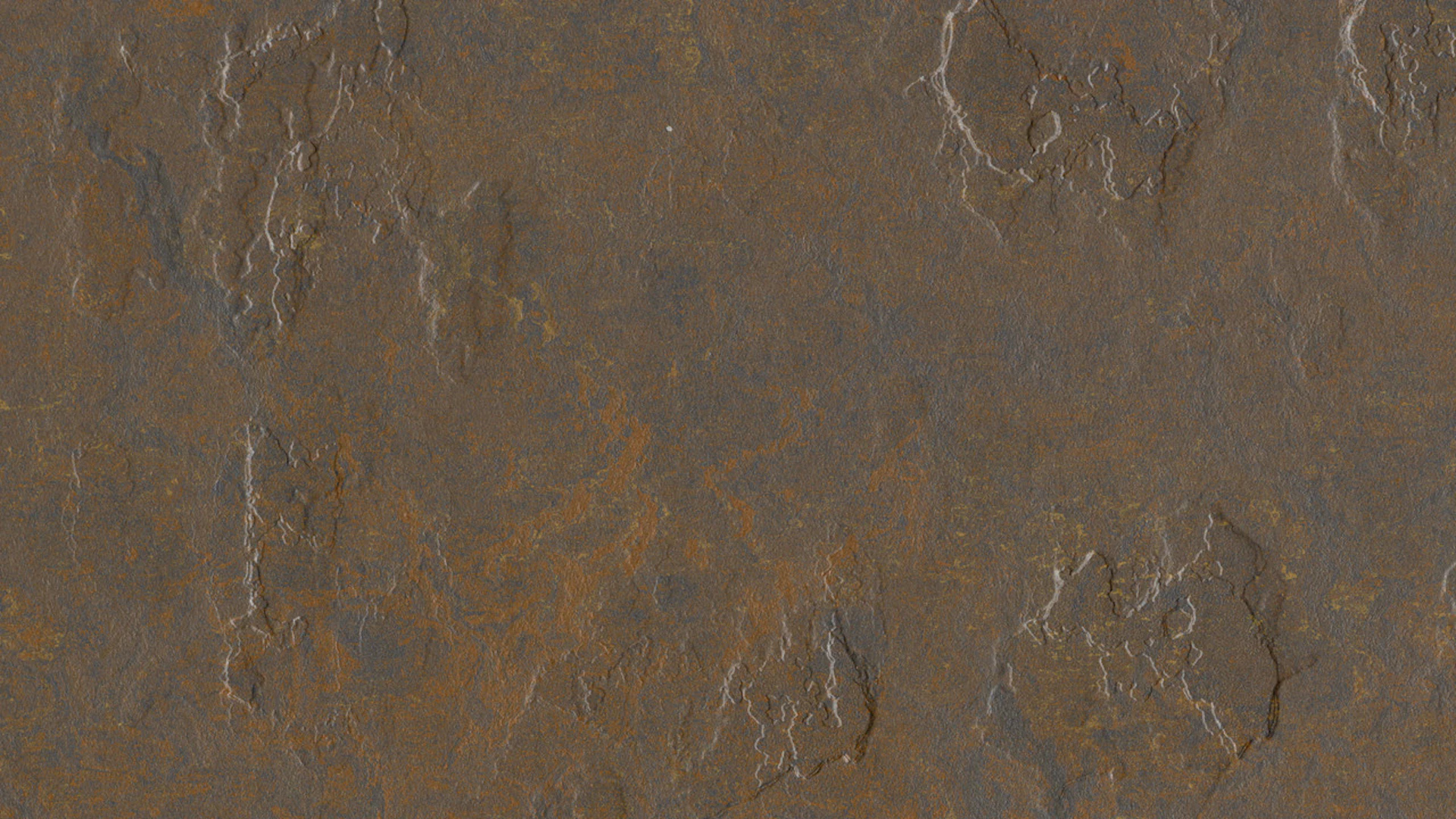 Forbo Linoleum Marmoleum Slate - Newfoundland slate E3746