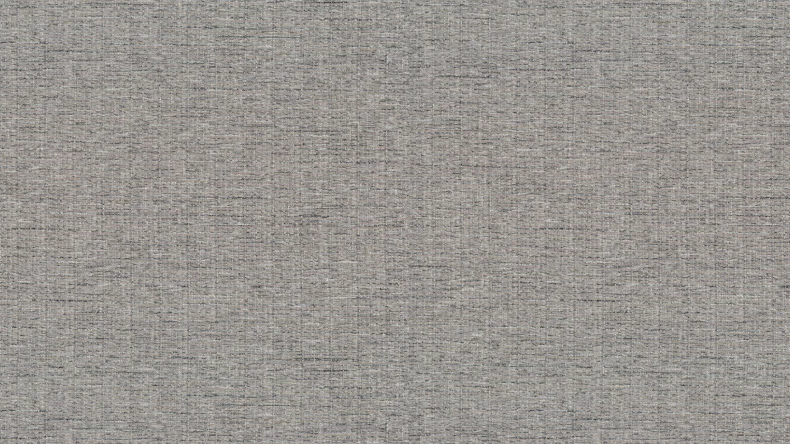 planeo Wallboard - Fluffy KI07 Mat - 260 x 122 cm