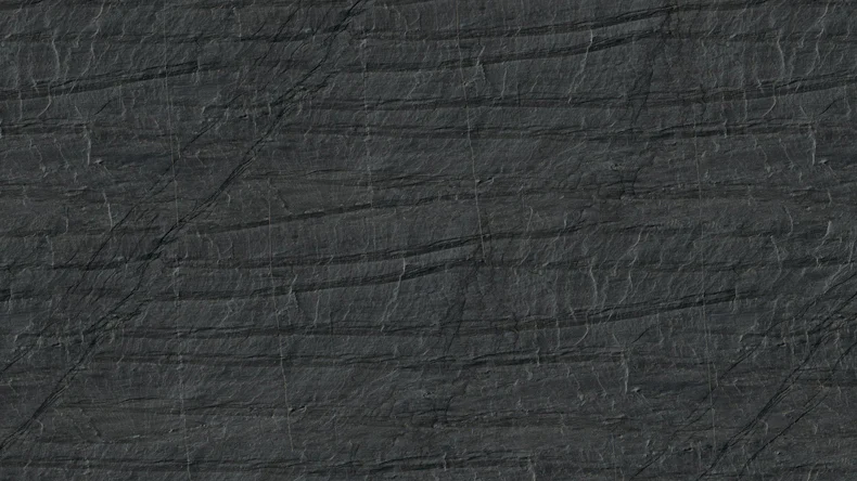 Planeo Wallboard - Manson K11 Opaco - 260 x 122 cm