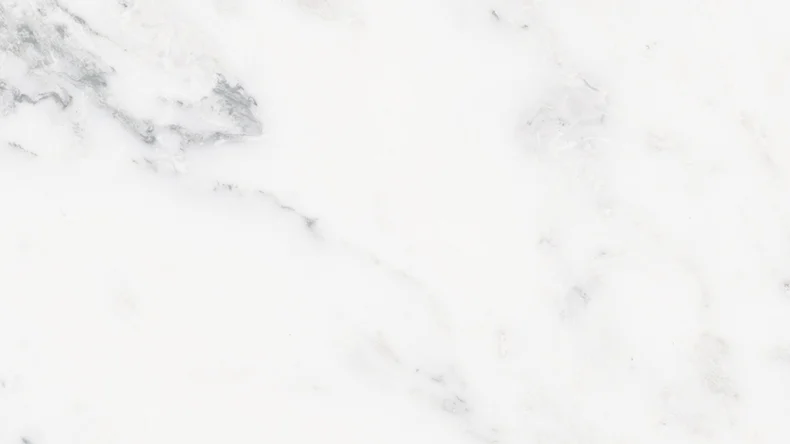 Cartone da parete Skaben - Versilia lucido - 260 x 120 cm