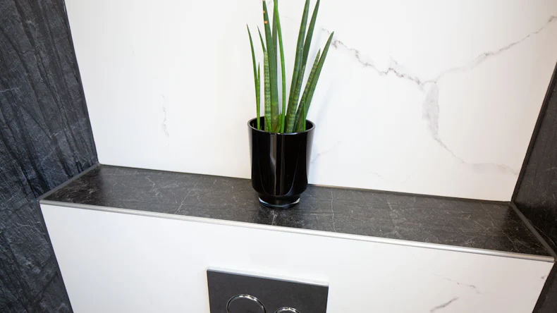 Planeo Wallboard - Manson K11 Opaco - 260 x 122 cm