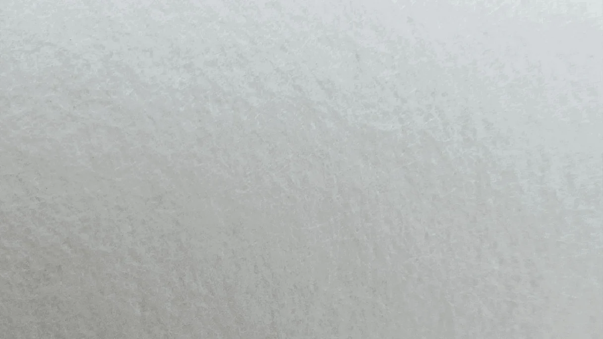 planeo painter's fleece - non-woven wallpaper 150g white