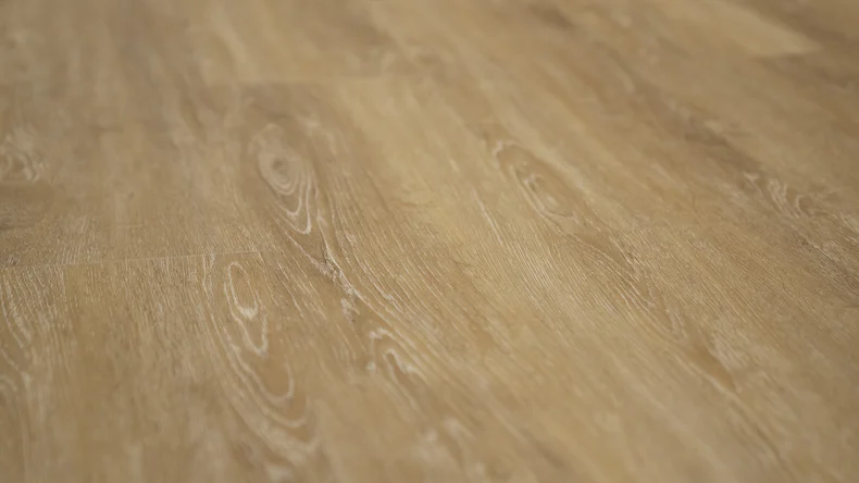 planeo Klebevinyl - Objekt Eichenstamm Teutoneneiche (PLDD2570-TEU)