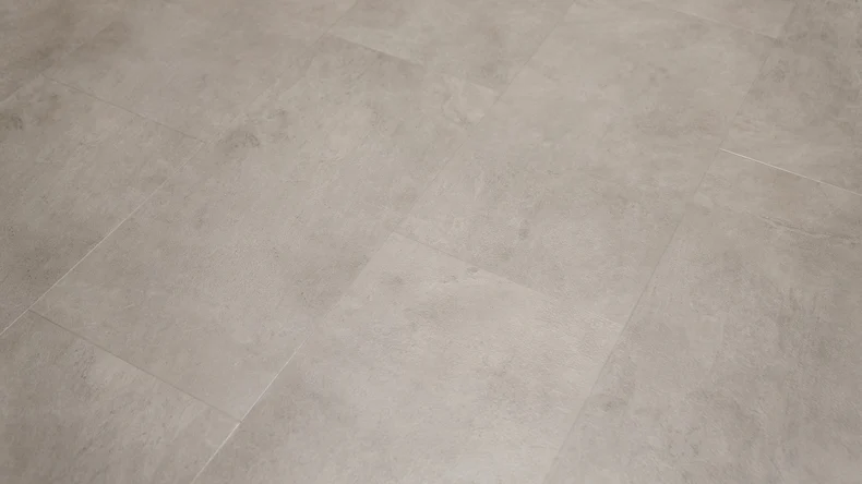 planeo Klebevinyl - Objekt Betongrau (PLDF2570-BAR)