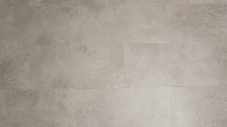 planeo Klebevinyl - Objekt Betongrau (PLDF2570-BAR)