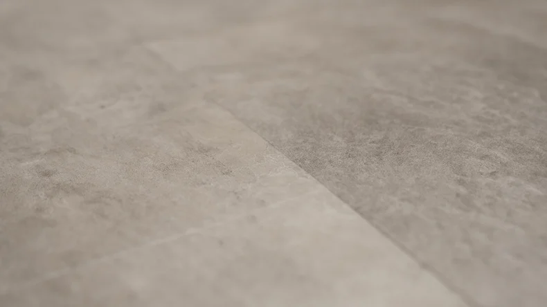 planeo Klebevinyl - Objekt Betongrau (PLDF2570-BAR)