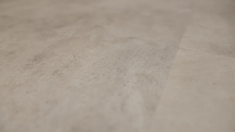 planeo Klebevinyl - Objekt Betongrau (PLDF2570-BAR)