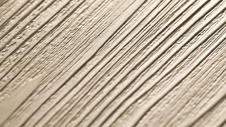 planeo Rigid Klick Vinyl - FlexCore 55 Cream White Oak | Trittschalldämmung integr. (plfc-5012FS55)