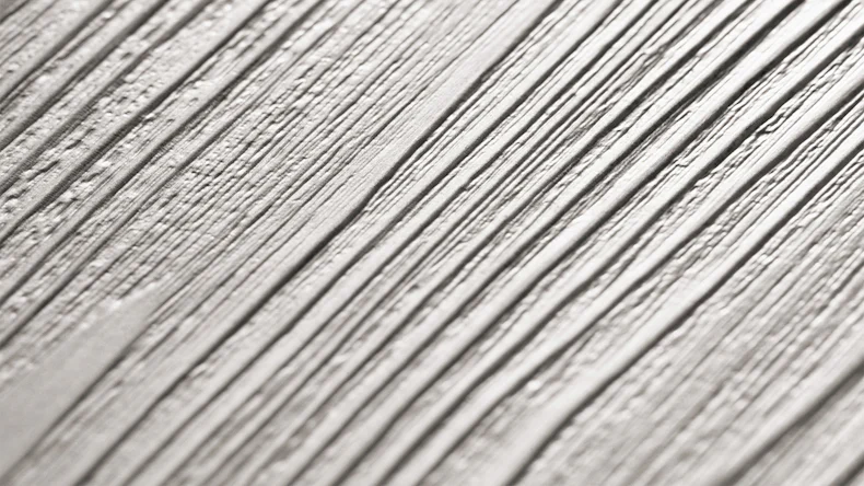 planeo Rigid Klick Vinyl - FlexCore 30 Gletscher Oak White | Trittschalldämmung integr. (plfc-5167FS30)