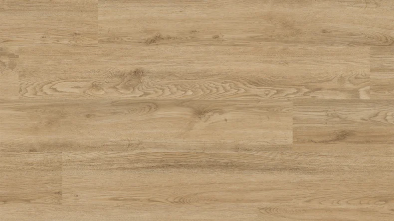 planeo Rigid Klick Vinyl - FlexCore 30 Oyster Oak | Trittschalldämmung integr. (plfc-5220FS30)