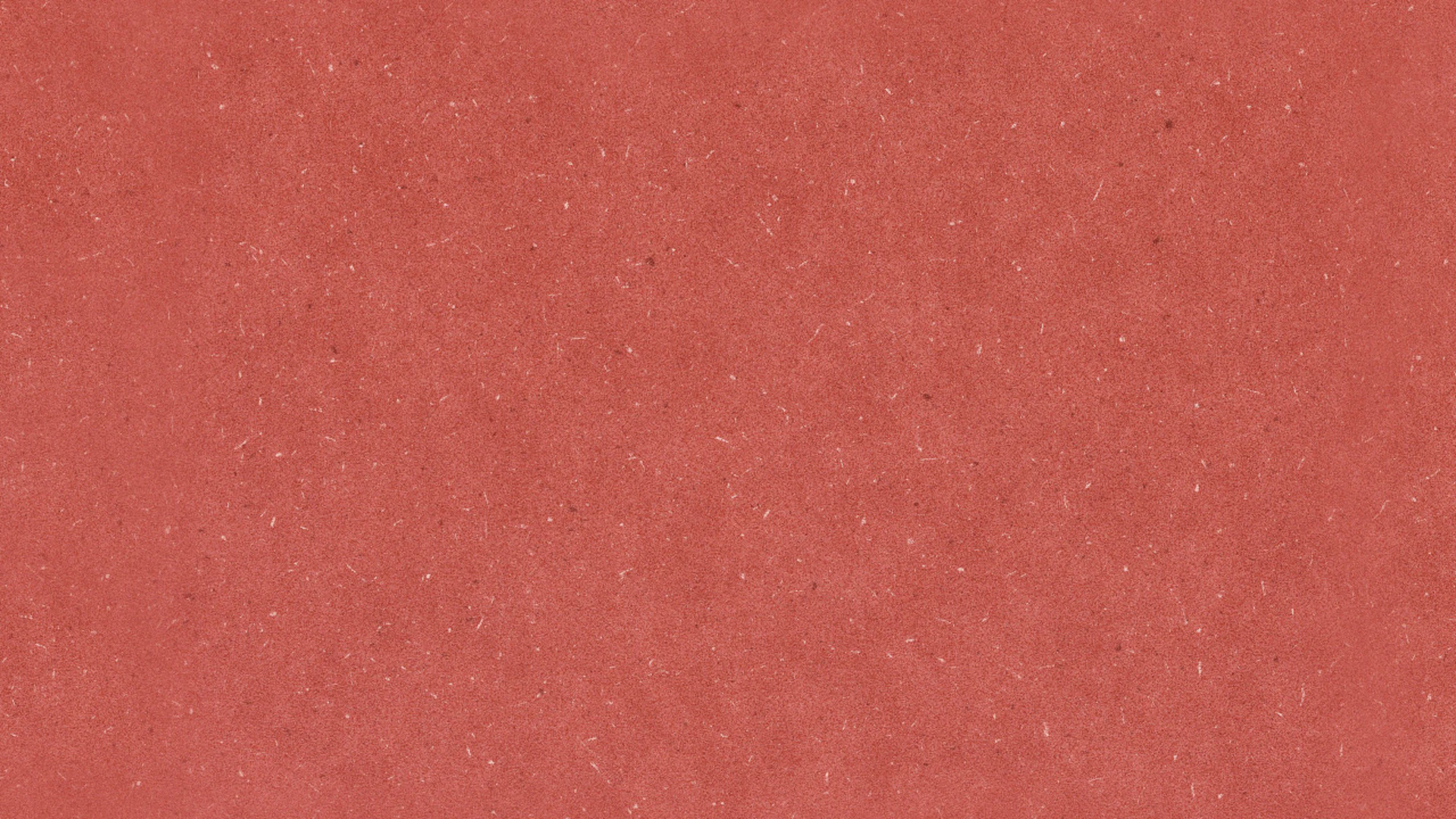 Wineo Bioboden - PURLINE 1500 Chip Red Rubin - 20 x 2m Rolle (PLR011C)