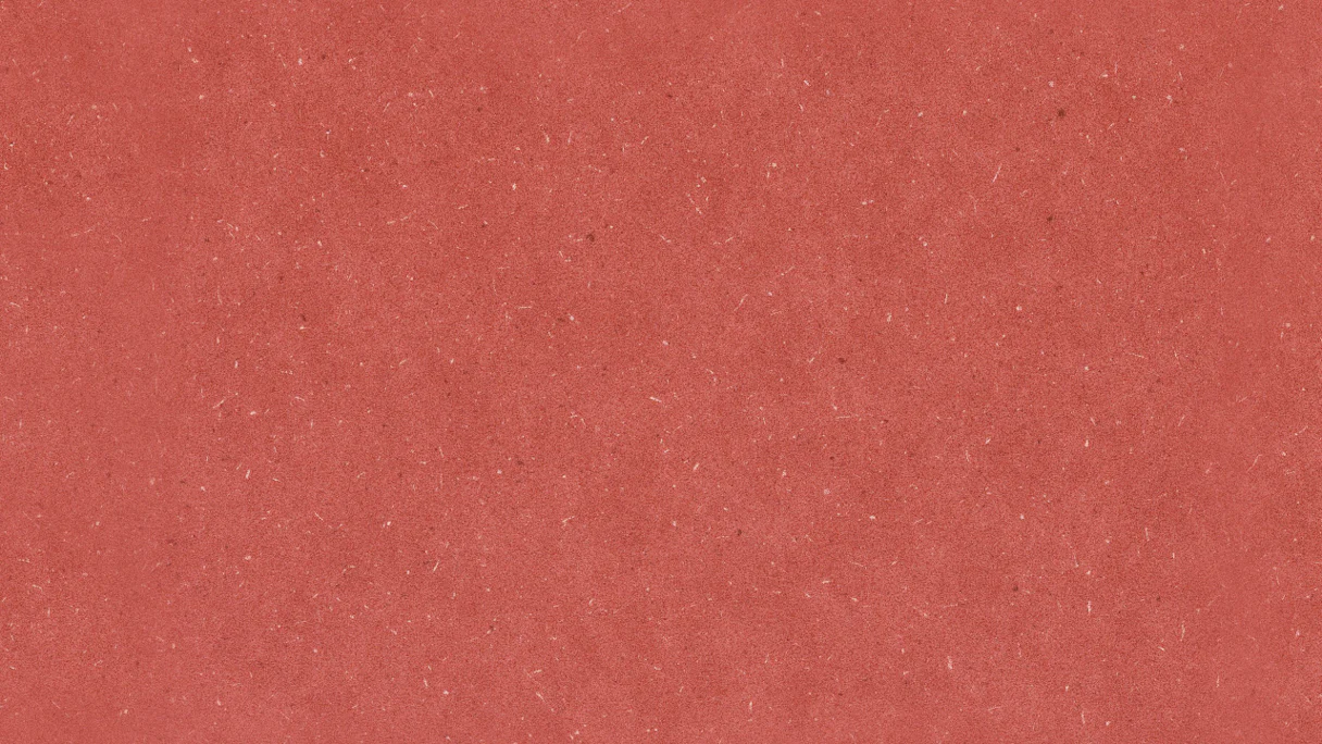 Wineo Bioboden - PURLINE 1500 Chip Red Rubin - 20 x 2m Rolle (PLR011C)