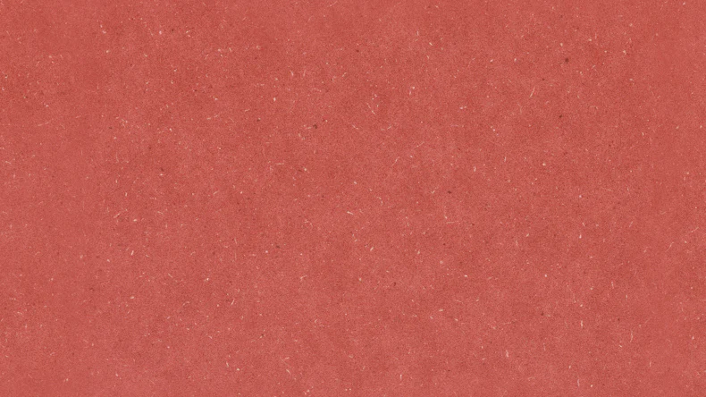 Wineo Organic Floor 1500 Chip Red Ruby - 8 x 2m (roll)