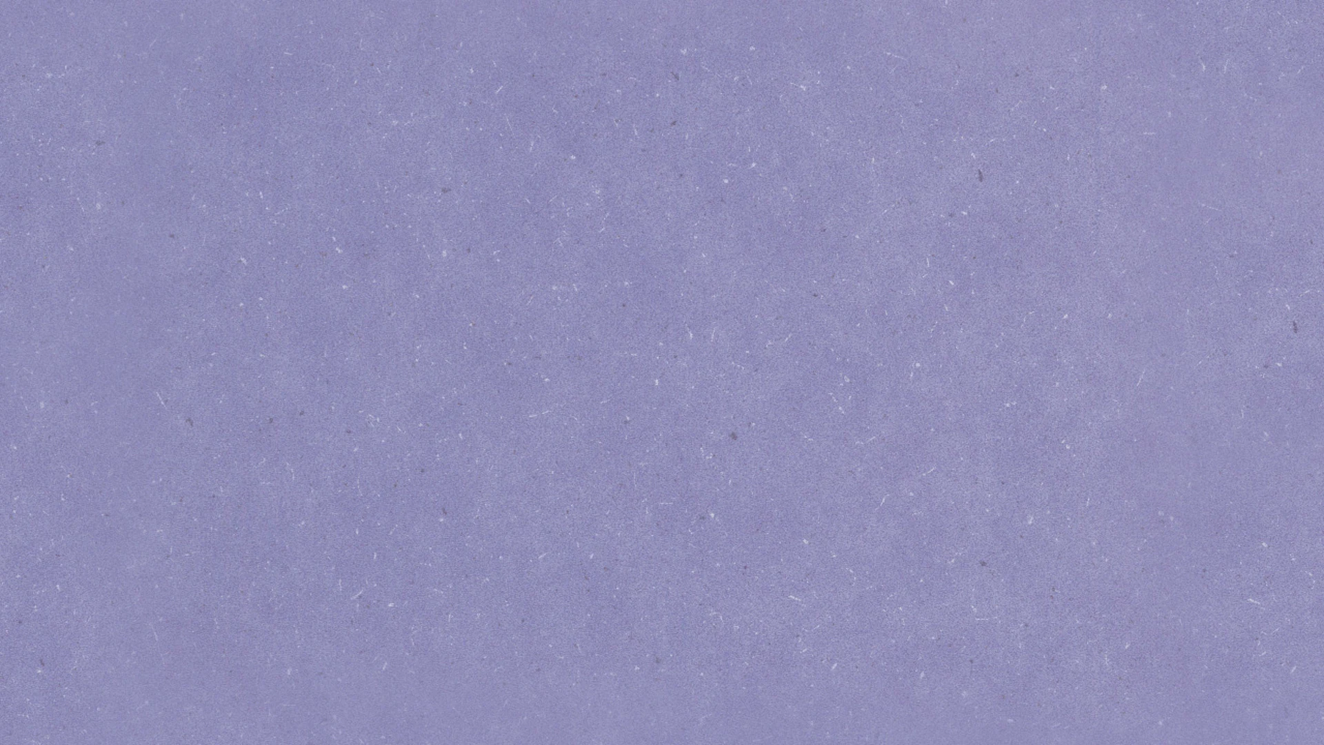 Wineo Bioboden - PURLINE 1500 Chip Purple Rain - 20 x 2m Rolle (PLR013C)