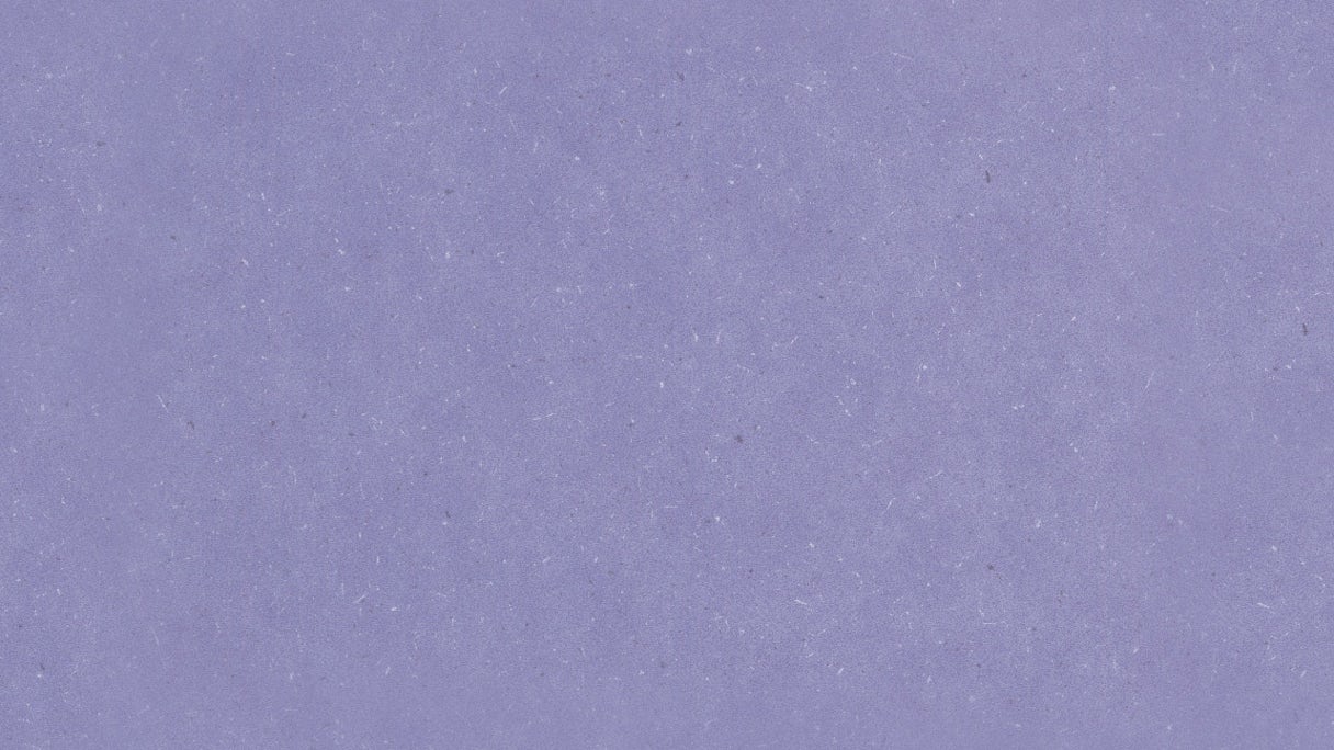 Wineo Bioboden - PURLINE 1500 Chip Purple Rain (PLR013C)